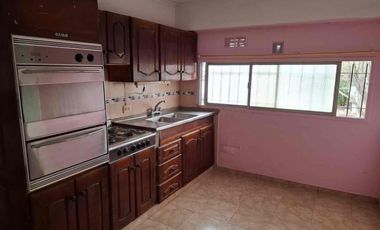 Departamento 2 Ambientes – ¡Sin Expensas!