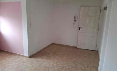 Departamento 2 Ambientes – ¡Sin Expensas!