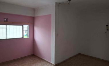Departamento 2 Ambientes – ¡Sin Expensas!