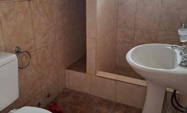 Departamento 2 Ambientes – ¡Sin Expensas!