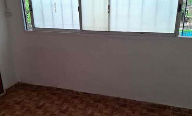 Departamento 2 Ambientes – ¡Sin Expensas!