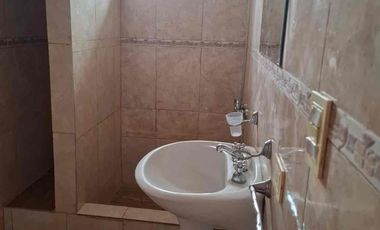 Departamento 2 Ambientes – ¡Sin Expensas!