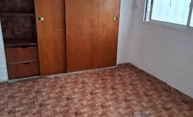 Departamento 2 Ambientes – ¡Sin Expensas!