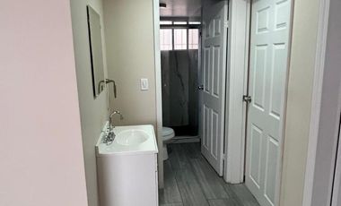 CONDOMINIO LA ARBOLEDA 100% SEGURIDAD FRENTE AL IMSS HOSPITAL 1