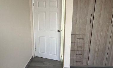 CONDOMINIO LA ARBOLEDA 100% SEGURIDAD FRENTE AL IMSS HOSPITAL 1