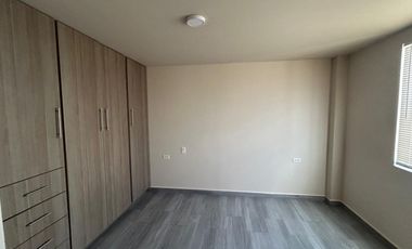 CONDOMINIO LA ARBOLEDA 100% SEGURIDAD FRENTE AL IMSS HOSPITAL 1