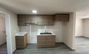 CONDOMINIO LA ARBOLEDA 100% SEGURIDAD FRENTE AL IMSS HOSPITAL 1