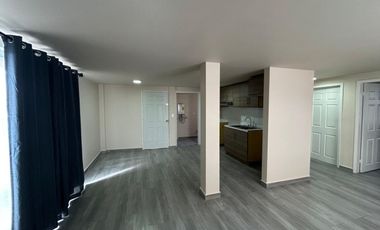 CONDOMINIO LA ARBOLEDA 100% SEGURIDAD FRENTE AL IMSS HOSPITAL 1