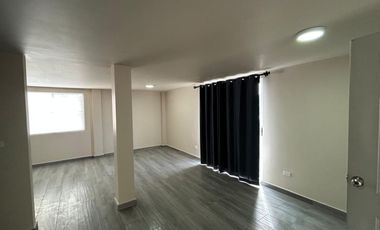 CONDOMINIO LA ARBOLEDA 100% SEGURIDAD FRENTE AL IMSS HOSPITAL 1