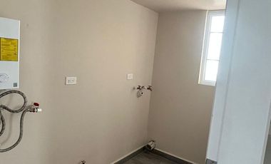 CONDOMINIO LA ARBOLEDA 100% SEGURIDAD FRENTE AL IMSS HOSPITAL 1