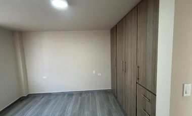 CONDOMINIO LA ARBOLEDA 100% SEGURIDAD FRENTE AL IMSS HOSPITAL 1