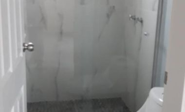 CONDOMINIO LA ARBOLEDA 100% SEGURIDAD FRENTE AL IMSS HOSPITAL 1