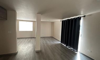 CONDOMINIO LA ARBOLEDA 100% SEGURIDAD FRENTE AL IMSS HOSPITAL 1