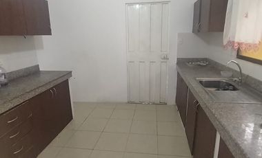 URB. SAN ANTONIO, CASA EN VENTA KM 11 VIA SAMBORONDON.