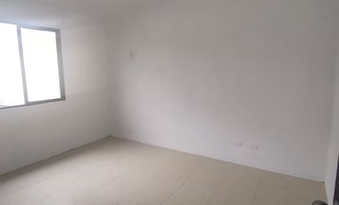 URB. SAN ANTONIO, CASA EN VENTA KM 11 VIA SAMBORONDON.