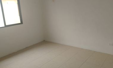 URB. SAN ANTONIO, CASA EN VENTA KM 11 VIA SAMBORONDON.