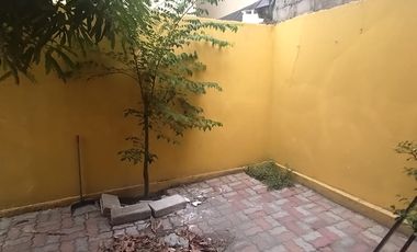 URB. SAN ANTONIO, CASA EN VENTA KM 11 VIA SAMBORONDON.