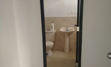 URB. SAN ANTONIO, CASA EN VENTA KM 11 VIA SAMBORONDON.