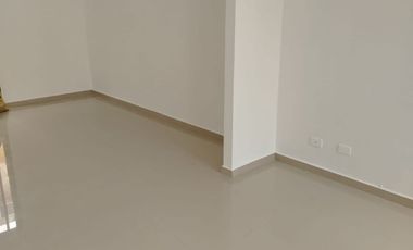 URB. SAN ANTONIO, CASA EN VENTA KM 11 VIA SAMBORONDON.