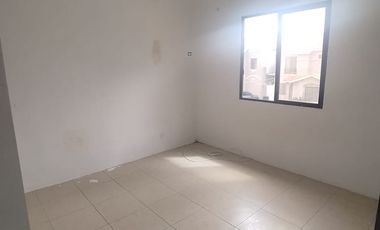 URB. SAN ANTONIO, CASA EN VENTA KM 11 VIA SAMBORONDON.