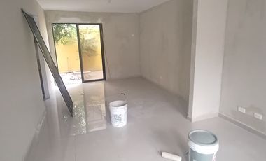 URB. SAN ANTONIO, CASA EN VENTA KM 11 VIA SAMBORONDON.