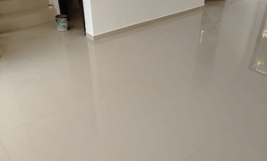 URB. SAN ANTONIO, CASA EN VENTA KM 11 VIA SAMBORONDON.