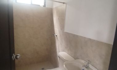 URB. SAN ANTONIO, CASA EN VENTA KM 11 VIA SAMBORONDON.