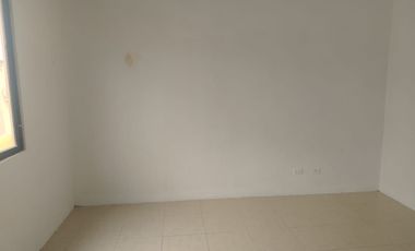 URB. SAN ANTONIO, CASA EN VENTA KM 11 VIA SAMBORONDON.