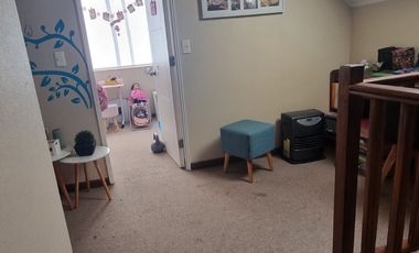 VENDE CASA INDIVIDUAL EN LA RESERVA MACHALI