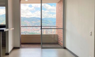 Apartamento en Arriendo en La Florida Sabaneta Antioquia