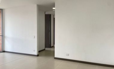 Apartamento en Arriendo en La Florida Sabaneta Antioquia