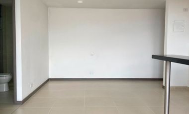 Apartamento en Arriendo en La Florida Sabaneta Antioquia