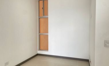 Apartamento en Arriendo en La Florida Sabaneta Antioquia