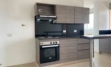 Apartamento en Arriendo en La Florida Sabaneta Antioquia