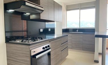 Apartamento en Arriendo en La Florida Sabaneta Antioquia