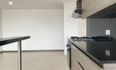 Apartamento en Arriendo en La Florida Sabaneta Antioquia