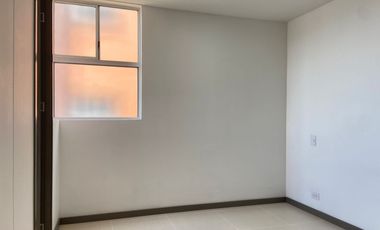 Apartamento en Arriendo en La Florida Sabaneta Antioquia