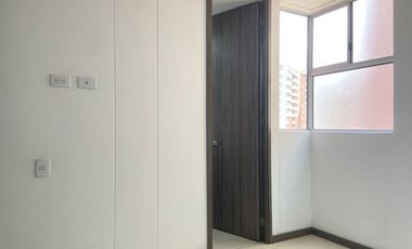 Apartamento en Arriendo en La Florida Sabaneta Antioquia