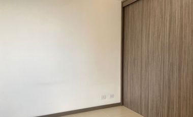 Apartamento en Arriendo en La Florida Sabaneta Antioquia
