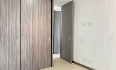 Apartamento en Arriendo en La Florida Sabaneta Antioquia