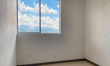 Apartamento en Arriendo en La Florida Sabaneta Antioquia