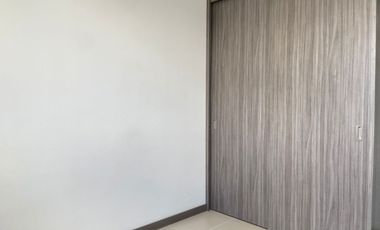 Apartamento en Arriendo en La Florida Sabaneta Antioquia