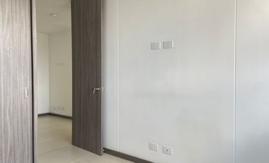 Apartamento en Arriendo en La Florida Sabaneta Antioquia