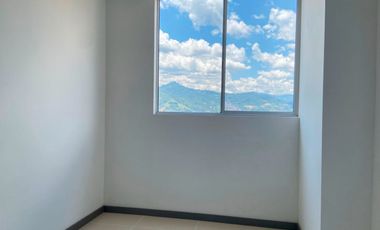 Apartamento en Arriendo en La Florida Sabaneta Antioquia