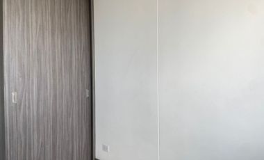 Apartamento en Arriendo en La Florida Sabaneta Antioquia