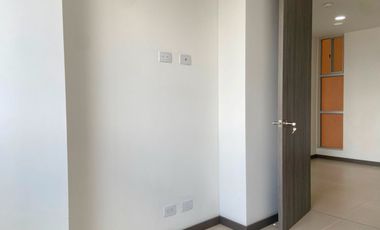 Apartamento en Arriendo en La Florida Sabaneta Antioquia