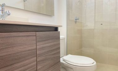 Apartamento en Arriendo en La Florida Sabaneta Antioquia