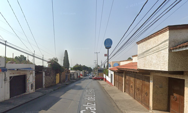 ¡GRAN OPORTUNIDAD! ¡REMATE DE PROPIEDAD!.  REAL TETELA CUERNAVACA, MOR.