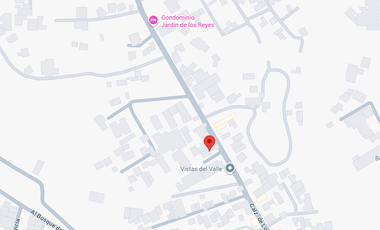 ¡GRAN OPORTUNIDAD! ¡REMATE DE PROPIEDAD!.  REAL TETELA CUERNAVACA, MOR.