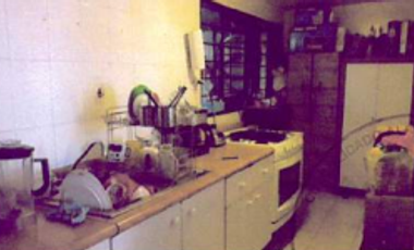 DEPARTAMENTO EN OPORTUNIDAD EN PRADOS DEL ROSARIO